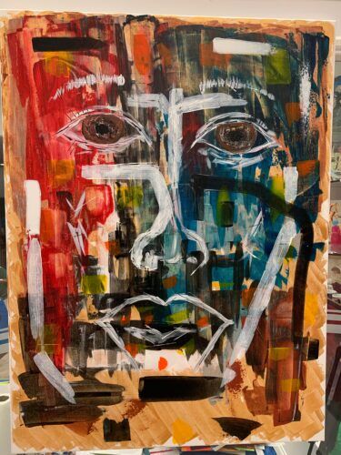 Artwork by Rashaad Black.jpg